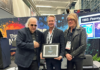 MediaMatrix Inducted into NAMM TECnology Hall of Fame