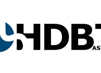HDBaseT Alliance To Mark 15 Years of Revolutionizing Professional AV at Integrated Systems Europe 2026