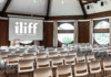 Crestron Intelligent Video Powers Hybrid AV Modernization at Iliff School of Theology introduction