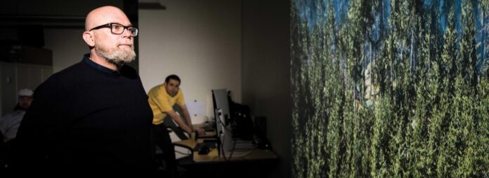 story-creating-digital-twin-deamicis