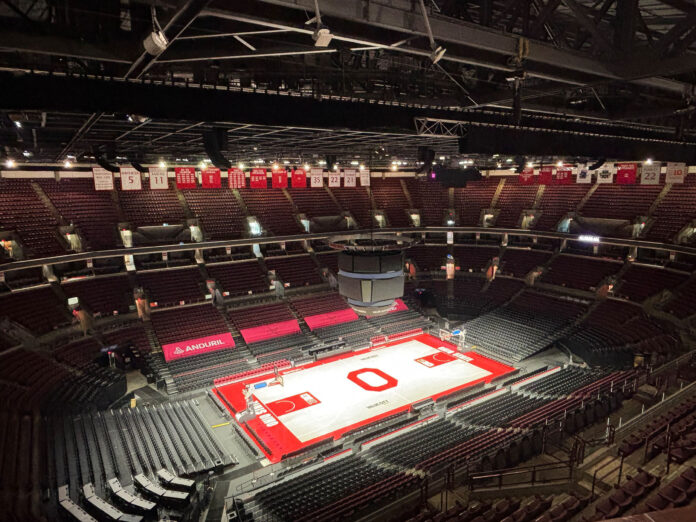 DiGiCo_Schottenstein_2