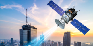 FCC’s Secondary GPS Debate Could Reshape Wireless in Your Building FCC Secondary GPS