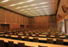 Kyushu University Inamori Hall Revamps Acoustics with JBL & Crown – Bringing New Resonance to Academic Exchange
