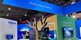 TPV Technology strengthens its commitment to supporting workers’ human rights and the ethical sourcing of materials with new partnerships