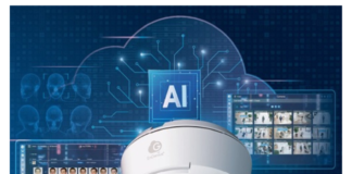 EnGenius Redefines Video Surveillance as Video Intelligence at ISC West 2026