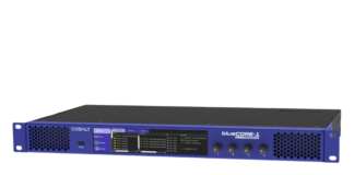 Cobalt Digital to Unveil Additions to End-to-End IPMX and ST 2110 Ecosystem at NAB, Including Fully Featured Standalone Signal Processors
