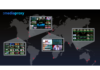 Mediaproxy Highlights Significant Enhancements to its LogServer suite at NAB Show 2026