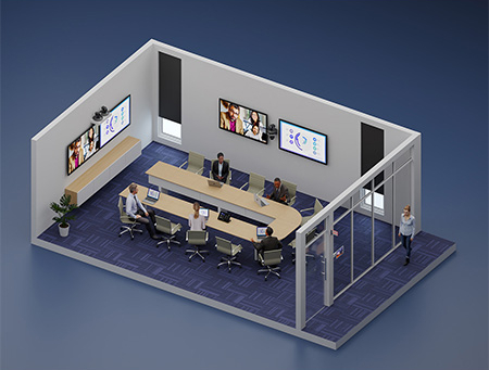 crestron-sightline-rooms-e1764790020373