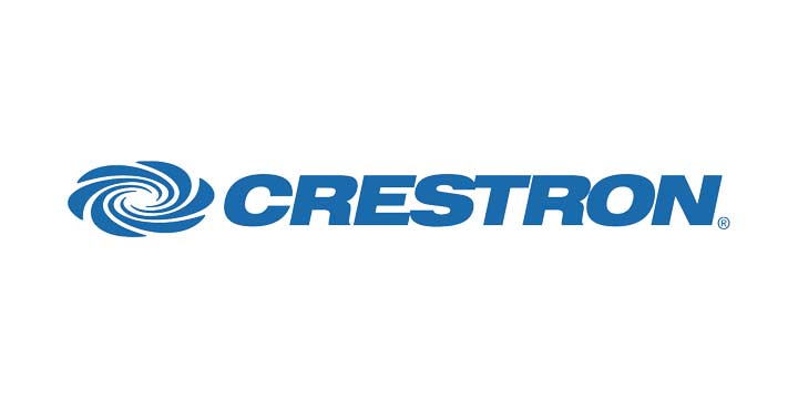 crestron