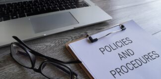 Raising the Standard for Industry Cooperation