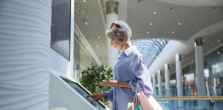 Why IT Teams are Rethinking Commercial Displays