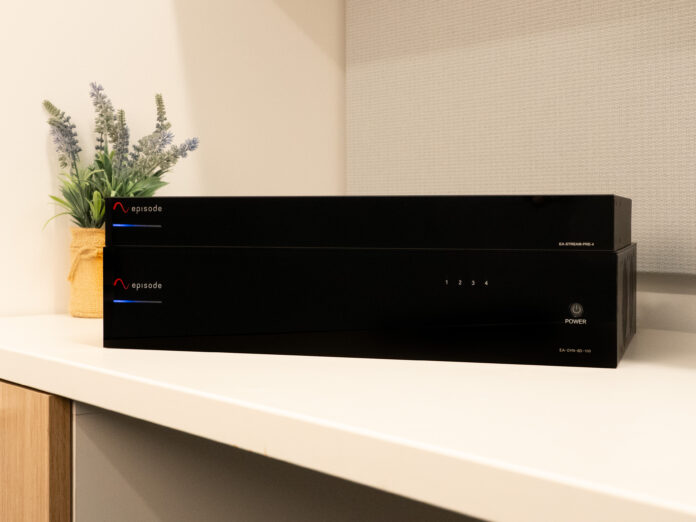 EA-STREAM-PRE-4_DYN-8D