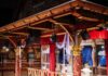 Shakespeare’s Globe Takes a New Direction with L-Acoustics L-ISA Hyperreal Sound for Pinocchio Musical