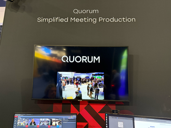 NAB 2026 Ross Quarum pic