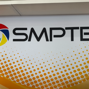 NAB 2026 SMPTE