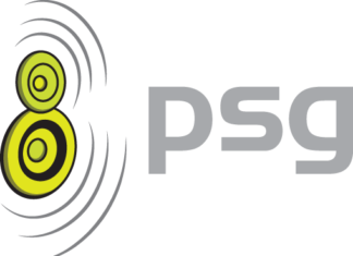 LEA Professional Partners with Precision Sales Group (PSG) to Expand Southeastern US Reach