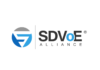 Yarward Joins the SDVoE Alliance as an Adopting Member