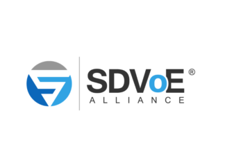 Yarward Joins the SDVoE Alliance as an Adopting Member