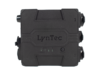 LynTec to Showcase High-Density Power Control Solutions for Broadcast at NAB Show 2026