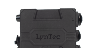 LynTec to Showcase High-Density Power Control Solutions for Broadcast at NAB Show 2026