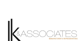 LEA Professional Announces Partnership with LK & Associates