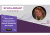 WAVIT Expands 2026 Mary Cook Empowerment Scholarship to Support Women in AV/IT
