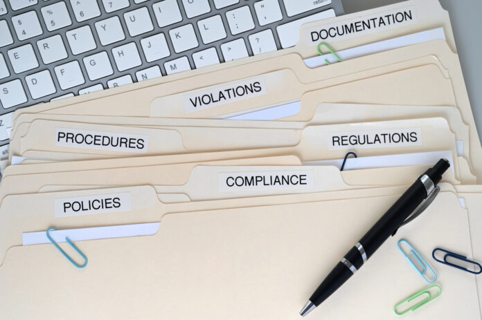 compliance-policies-regulations-violations-pro-2026-01-09-00-36-56-utc (1)