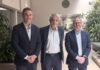 Matrox Video Celebrates 50 Years of Innovation and Looks Ahead to the Next Era of Video Technology