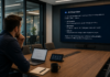 You’re Using AI to Grow. Your Buyers Are Using It to Decide.
