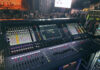 Thee Sacred Souls Blessed with DiGiCo’s Quantum Power on Worldwide Journey