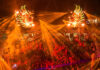 Crest Audio makes waves at Day Zero Festival Stage 3 in Bali