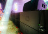 L-Acoustics L Series Concert Sound System Takes Echostage Into the Future
