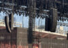 L-Acoustics Introduces L1 and CS1: The Future of Large-Scale Live Sound