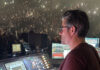 L-Acoustics Source Intelligence™ Brings Unprecedented Clarity and Gain Before Feedback to Live Vocals, Giving Artists Freedom to Perform Anywhere