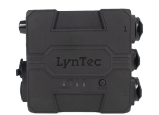 LynTec to Deliver Scalable Power Distribution and Integrator Branding Solutions at InfoComm 2026