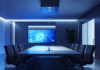 Microsoft Teams Rooms certified hardware