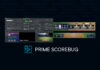 Chyron Announces Powerful Scorebug Solutions