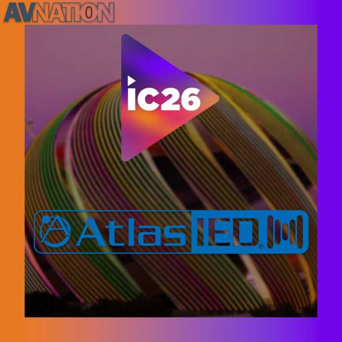 RoadToIC26AtlasIED