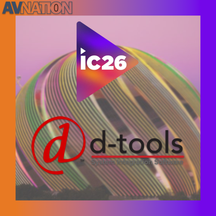 RoadToIC26DTools