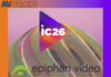 The Road To InfoComm 2026 With Epiphan Video