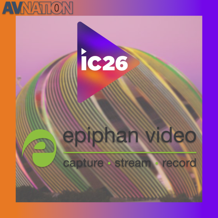 RoadToIC26Epiphan