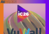 The Road To InfoComm 2026 With VuWall