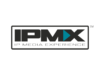 AIMS to Advance IPMX Education at InfoComm 2026