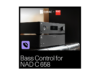 Dirac Expands Dirac Live Bass Control to Select NAD Streaming Amplifiers