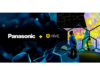 Panasonic Projector & Display Acquires HIVE, Strengthening Integrated Visual Solutions for Immersive Environments