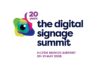 Global Brands, Strategic Networking and 20 Years of Industry Leadership at The DSS