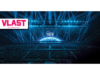 VLAST Powers PLAVE’s Asia Tour Encore with AJA Gear