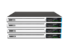 AtlasIED Powers Into InfoComm 2026 With New Solutions For Every Market