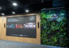 HARMAN Professional Opens New Experience Center to Elevate Customer Engagement