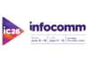 InfoComm 2026 to Spotlight the Future of Live Events, Broadcast, and Fan Engagement